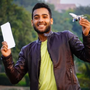 best countries to study abroad