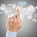 How We Help You Choose the Right Country