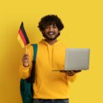 study abroad germany