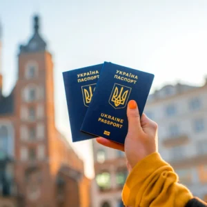 cheap countries to study abroad