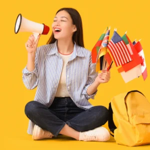 low cost countries to study abroad