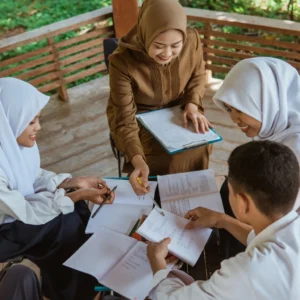 top countries to study abroad