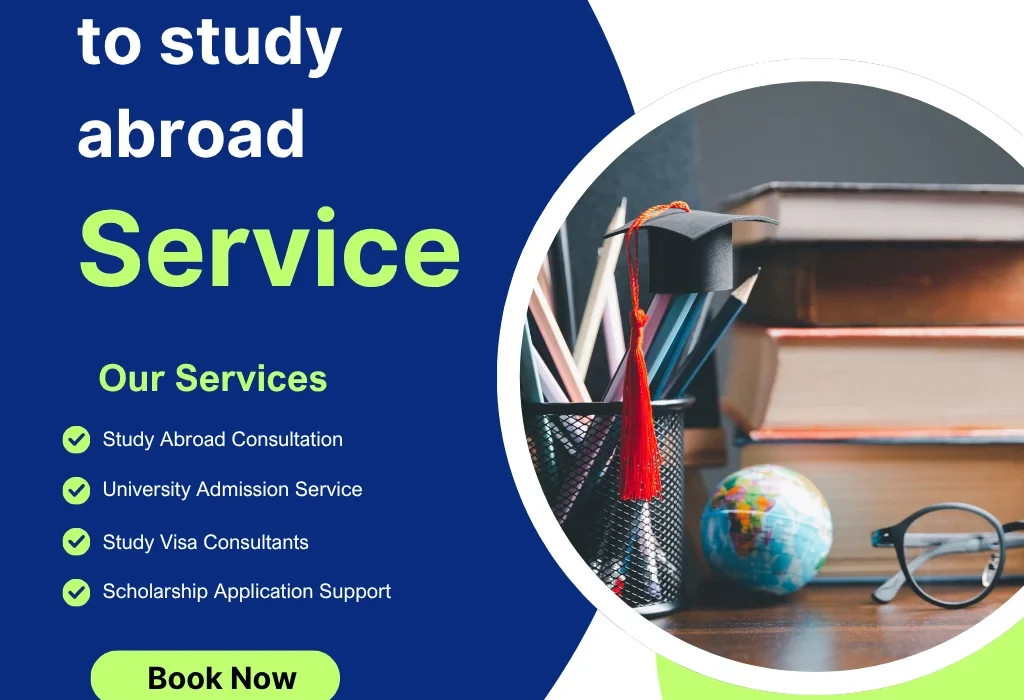 top countries to study abroad