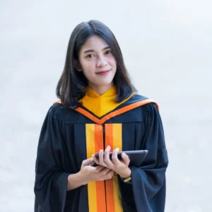 advantages of studying abroad