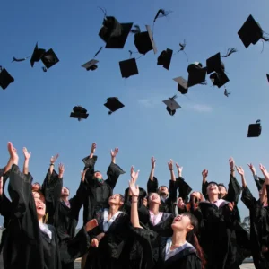affordable countries to study abroad