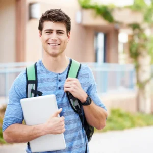 budget friendly countries for international students