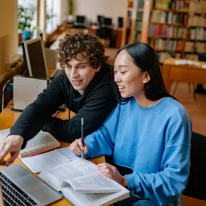 cheapest countries to study abroad