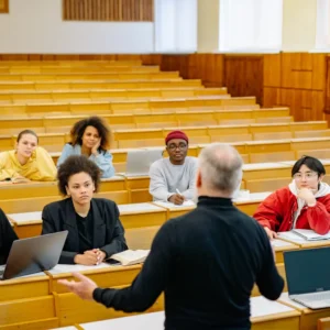 cost of studying abroad