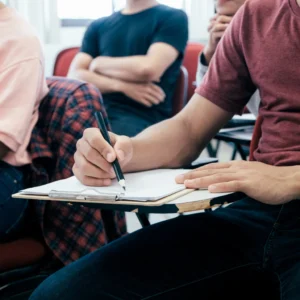 free masters programs in europe