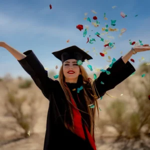 low cost universities abroad