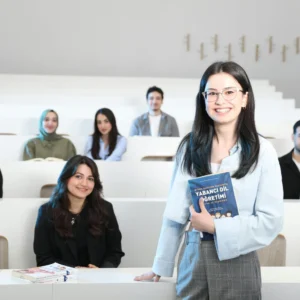 studying abroad opportunities