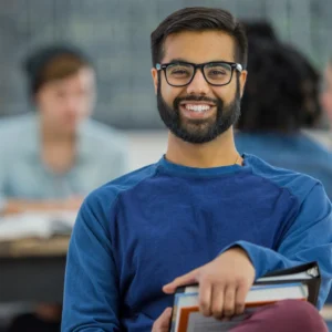 tuition fee free universities in europe