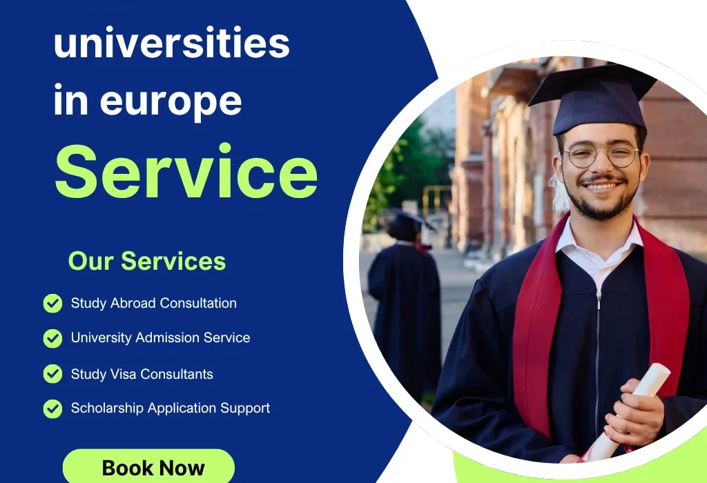 tuition fee free universities in europe