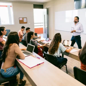 tuition fees for international students