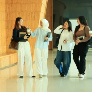 countries that offer free education for international students