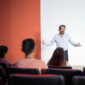 fully funded scholarships for international students