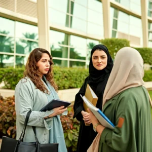 Studying abroad is a dream for many students, but the financial burden often makes it seem like an impossible goal. However, there are several ways to make this dream come true without breaking the bank. The answer lies in how to study abroad for free.

In this comprehensive guide by sindibad, we will explore different strategies and opportunities, including how to study abroad for free in high school, how to study abroad for free after 12th, and options available for how to study abroad for free Reddit. We'll also dive into how you can secure fully funded scholarships for international students, access study abroad scholarships 2026, and how Study Abroad Consultation can guide you toward financial aid.

Studying abroad for free might sound impossible, but with the right strategies and resources, it is very achievable. Let’s break down the key steps that can make your dream of studying abroad a reality—completely free of charge.

How to Study Abroad for Free

How to study abroad for free is a question many students ask when considering international education. While it might seem challenging, there are several options to minimize or completely eliminate study costs:

Scholarships: Many universities and organizations offer fully funded scholarships that cover tuition fees, travel costs, and even living expenses.
Exchange Programs: Participating in an exchange program through your home university often allows you to study abroad with minimal fees.
Government Grants: Many countries offer grants to international students to study for free or at a reduced cost.
How to Study Abroad for Free in High School

If you're in high school and wondering how to study abroad for free in high school, there are several ways to gain international experience without the high cost:

Exchange Programs: High school exchange programs allow you to live with a host family abroad, often with no tuition fees.
Government Scholarships: Some governments offer high school students the opportunity to study abroad for free or at a very low cost.
Non-Profit Organizations: Various non-profit organizations provide scholarships for students to study abroad.

High school exchange programs are one of the easiest and most affordable ways to get international exposure early.

How to Study Abroad for Free After 12th

Many students wonder how to study abroad for free after 12th. After completing 12th grade, students have multiple options for studying abroad with no cost involved:

Fully Funded Scholarships: Look for scholarships that cover both tuition and living expenses. Scholarships like the Chevening Scholarship, Fulbright, or DAAD offer full funding for students pursuing undergraduate degrees.
Government-funded Programs: Some countries offer programs that cover all educational expenses for international students after high school.
University Scholarships: Many universities offer merit-based scholarships for international students that can cover tuition fees entirely.

Applying to multiple scholarship programs can increase your chances of getting fully funded scholarships for international students.

How to Study Abroad for Free Reddit

How to study abroad for free Reddit is a topic that is frequently discussed on platforms like Reddit, where students share tips, experiences, and resources. You can find valuable advice and recommendations on:

Scholarships: Reddit communities like r/scholarships often have information on fully funded opportunities and application tips.
Student Experiences: Other users share their experiences on how they managed to study abroad with minimal or no costs.
Funding Sources: Many students post links to programs, grants, and scholarships that helped them study abroad for free.

Reddit can be a great place to find first-hand stories and resources to help you plan your international education.

Study Abroad Consultation

Study Abroad Consultation is an essential service for students who want personalized guidance on how to study abroad for free. Consultants can help with:

Choosing the right country: Based on your financial situation and career goals.
Identifying scholarships: Consultants assist in finding fully funded scholarships tailored to your program of interest.
Application process: Help in preparing and submitting applications to universities and scholarship programs.
Visa requirements: Consultants guide you through the visa process to study abroad.

Consulting with an expert can save you time, money, and stress while increasing your chances of studying abroad for free.

Fully Funded Scholarships for International Students

Fully funded scholarships for international students are among the best ways to study abroad without any financial burden. These scholarships cover all or most of the following:

Tuition fees
Travel expenses
Accommodation
Living costs

Students can apply for fully funded scholarships in a variety of countries, including the United States, the United Kingdom, Germany, and more. With the right scholarship, you can study at top universities without worrying about the cost.

Study Abroad Scholarships 2026

Study abroad scholarships 2026 will provide excellent opportunities for students who want to study abroad for free or with minimal costs. These scholarships are offered by universities, governments, and organizations worldwide. Some of the most prominent scholarships include:

Chevening Scholarships (UK)
Erasmus Mundus (EU)
Fulbright Program (USA)
DAAD Scholarships (Germany)
Australia Awards

By researching and applying to multiple programs, you can increase your chances of receiving full funding.

Additional Tips to Study Abroad for Free
Start Early: The earlier you begin researching scholarships, the more time you have to gather the necessary documents and apply.
Stay Organized: Keep track of deadlines and required documents for each scholarship application.
Be Persistent: Apply to multiple scholarships and keep an eye on new opportunities as they arise.
Join Online Communities: Platforms like Reddit and other forums have valuable insights from students who’ve successfully studied abroad for free.
How Sindibad Helps You Study Abroad for Free

At sindibad, we specialize in helping students study abroad for free by finding the best scholarship and funding opportunities. Our services include:

Personalized consultation to identify the best study abroad programs and scholarships
Scholarship matching and application support
University selection guidance
Visa processing assistance

Contact 01553191133 today for more information on how to study abroad for free with sindibad.

FAQs
1. How can I study abroad for free?

You can study abroad for free by applying for fully funded scholarships, exchange programs, or government-funded initiatives that cover tuition, accommodation, and travel expenses.

2. Can I study abroad for free in high school?

Yes, you can apply for high school exchange programs or government scholarships that offer free or minimal-cost study abroad opportunities.

3. How can I study abroad for free after 12th?

After 12th, you can apply for undergraduate scholarships or government-funded programs that cover all expenses for studying abroad.

4. Can I study abroad for free through Reddit?

Reddit is a great platform to find advice on scholarships, student experiences, and funding sources to study abroad for free.

5. How can Study Abroad Consultation help me study for free?

Study Abroad Consultation helps identify scholarships and programs that provide full financial support, making it easier for you to study abroad without any financial burden.

6. What are fully funded scholarships for international students?

Fully funded scholarships for international students cover all educational expenses, including tuition, accommodation, travel, and living costs.

7. How do study abroad scholarships 2026 work?

how to study abroad for free