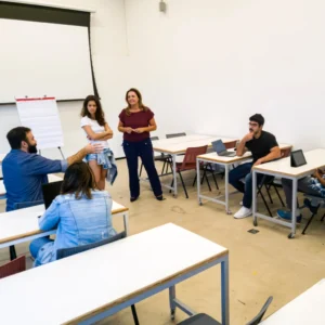 study abroad scholarships 2026