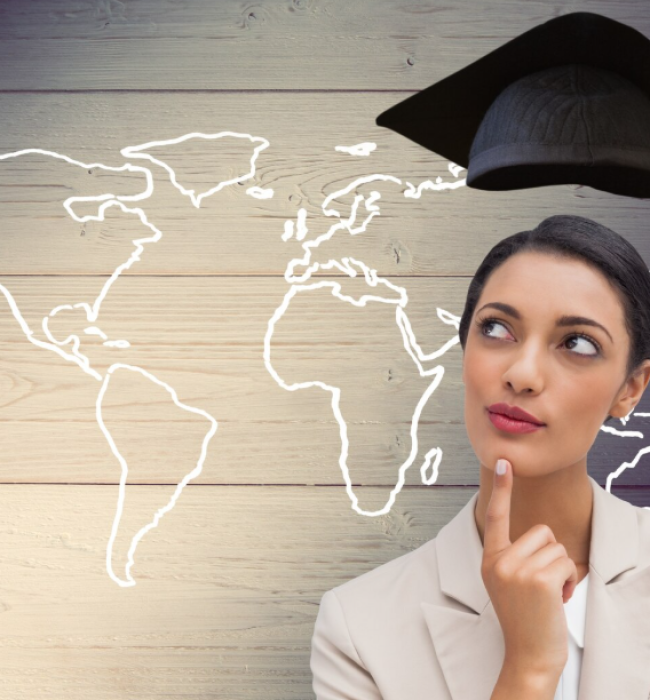 Why Choose sindibad-eg to Apply to Study Abroad