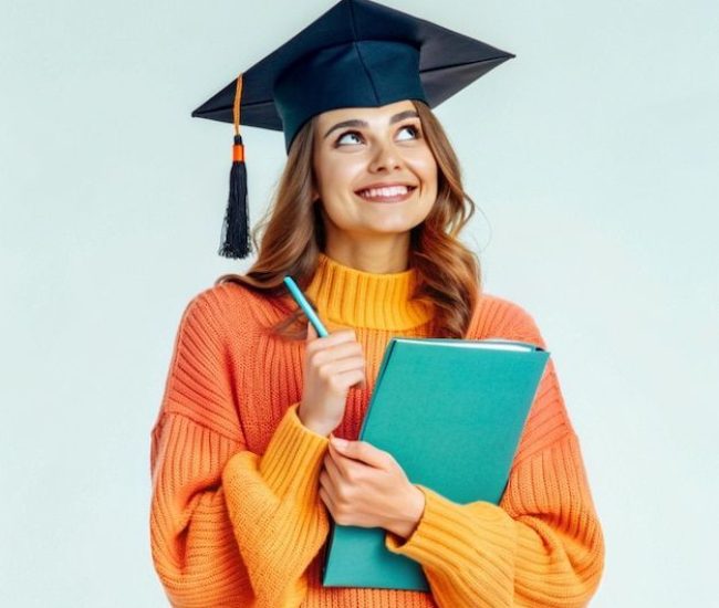 work and study in germany