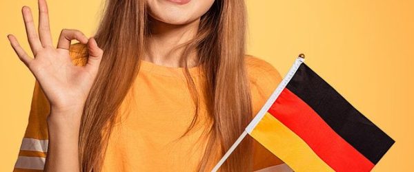 study in germany for international students