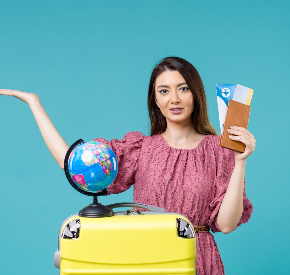 study visa consultants