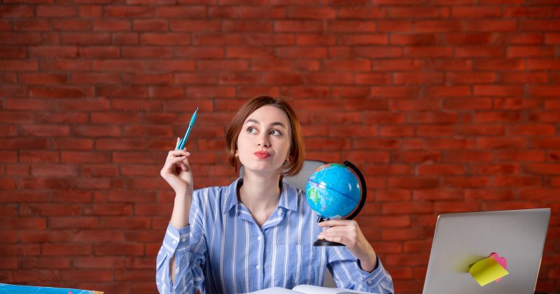 study visa consultants