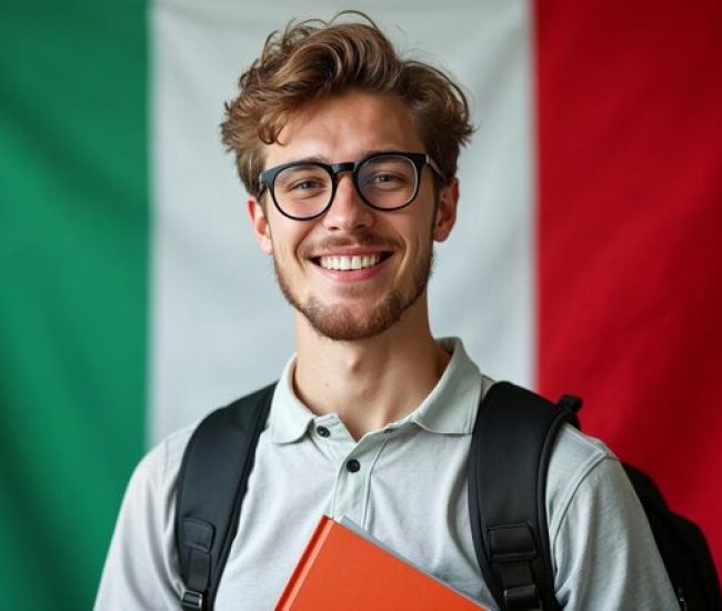 work and study in ireland